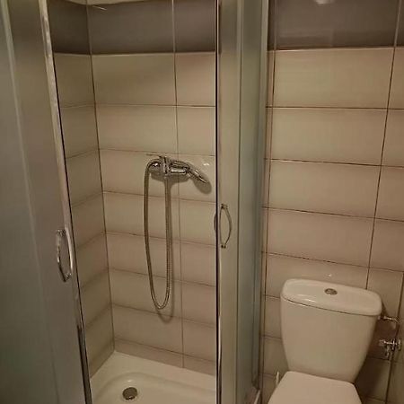 Antonowka Pod Dudziarzem Villa Radomierz Ngoại thất bức ảnh
