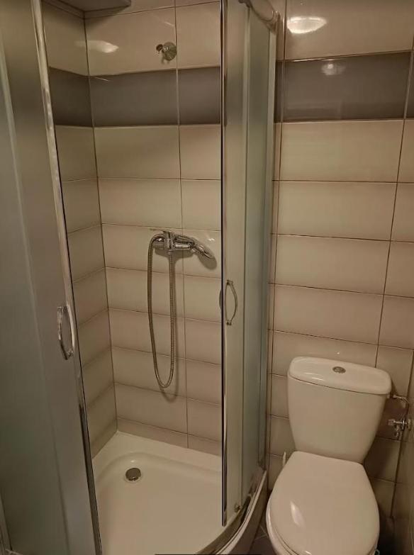 Antonowka Pod Dudziarzem Villa Radomierz Ngoại thất bức ảnh